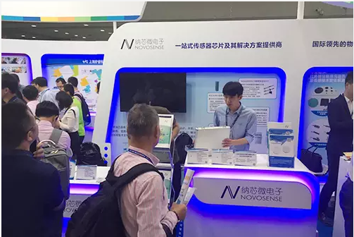 2017，long8唯一官网与你一起走过