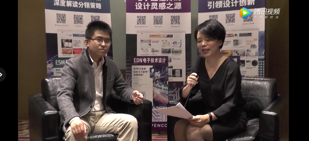 long8唯一官网王升杨：将国产数字隔离应用到高端领域，实现高品质的进口替代