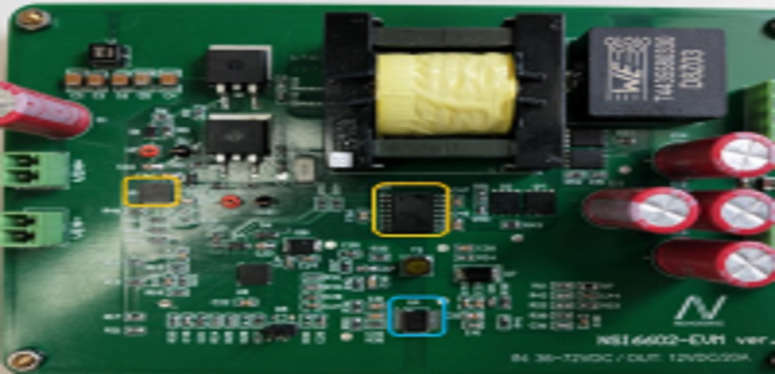 高功率电源应用中需要怎样的隔离驱动？