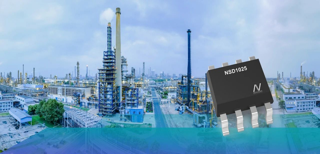 负压脉冲高？教你3招制伏