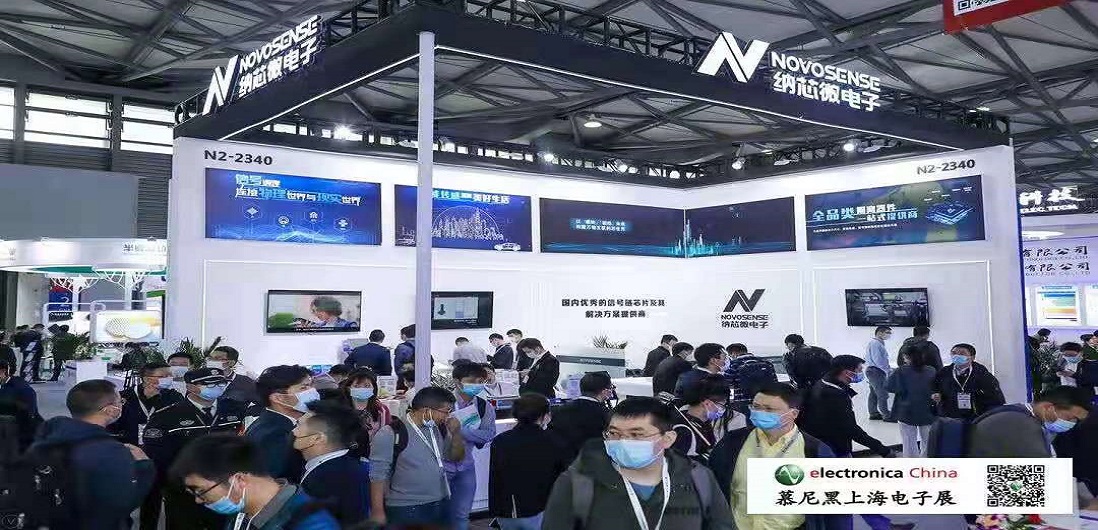 马力全开，long8唯一官网赶超智能汽车“芯”赛道！