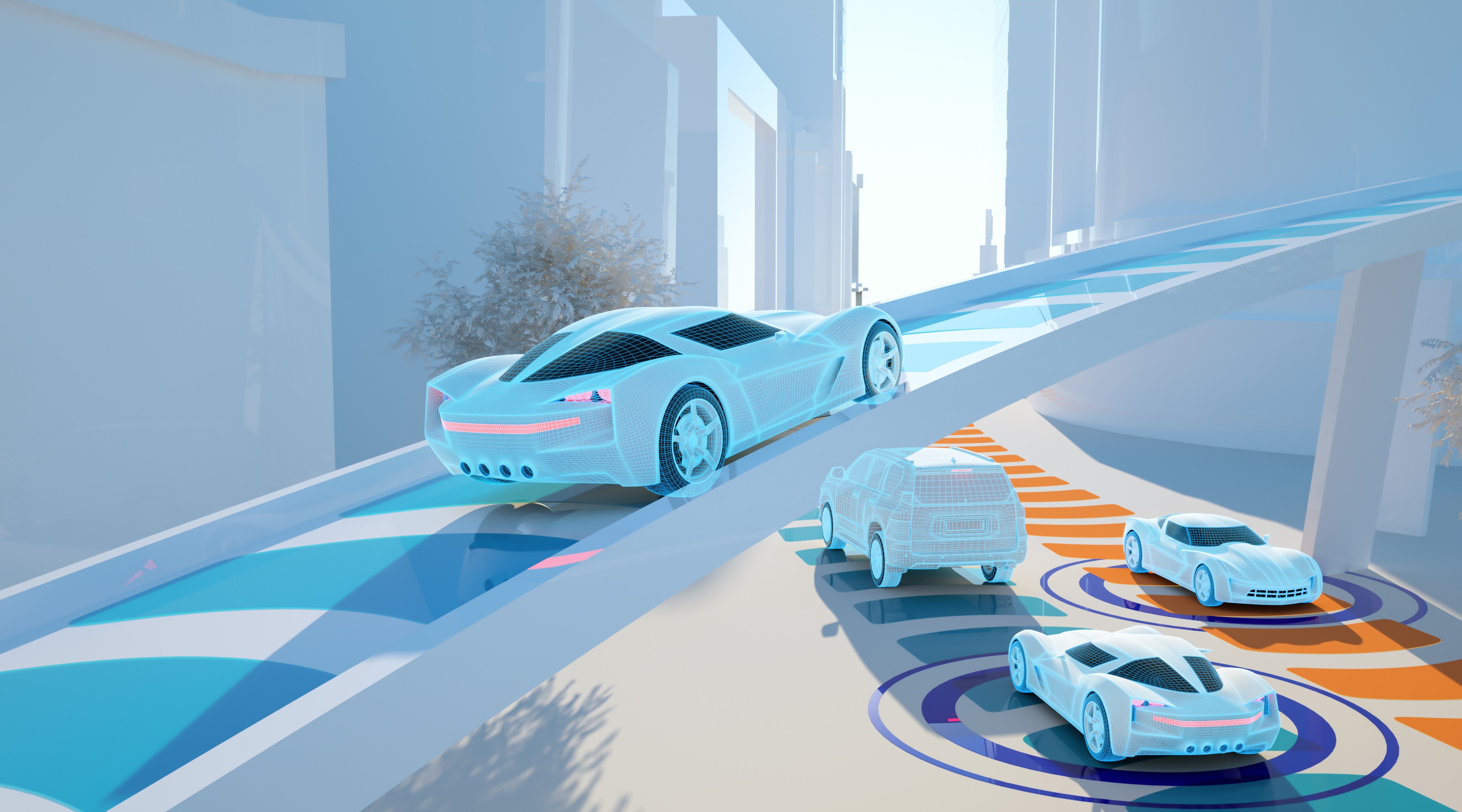 long8唯一官网与复旦大学微电子学院ICD实验室合作研发新突破，多项成果亮相JSSC